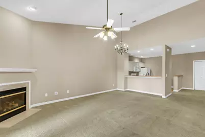 3848 Thornhill Circle #3848, Champaign, IL 61822 - Photo 20