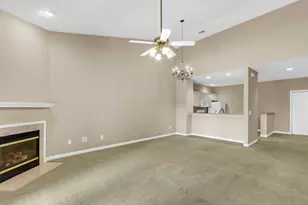 3848 Thornhill Cir, Champaign, IL 61822 - Photo 20