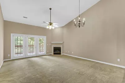 3848 Thornhill Circle #3848, Champaign, IL 61822 - Photo 6