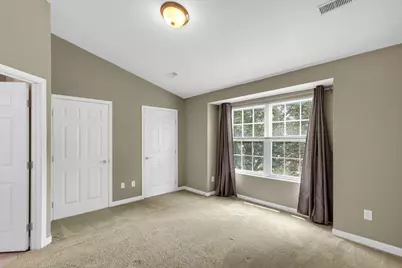 3848 Thornhill Circle #3848, Champaign, IL 61822 - Photo 14