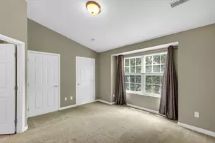 3848 Thornhill Cir, Champaign, IL 61822 - Photo 14