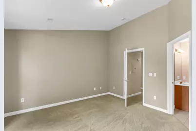 3848 Thornhill Circle #3848, Champaign, IL 61822 - Photo 16