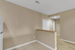3848 Thornhill Cir, Champaign, IL 61822 - Photo 12