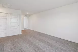 2216 Davidson Way, Yorkville, IL 60560 - Photo 26