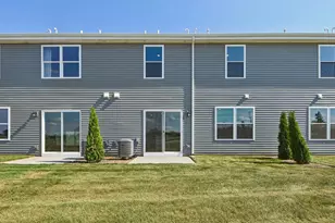 2216 Davidson Way, Yorkville, IL 60560 - Photo 32