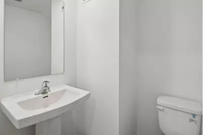 2216 Davidson Way, Yorkville, IL 60560 - Photo 14