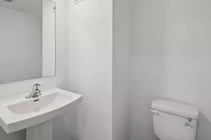 2216 Davidson Way, Yorkville, IL 60560 - Photo 14