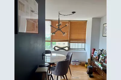 655 W Irving Park Road #1310, Chicago, IL 60613 - Photo 8