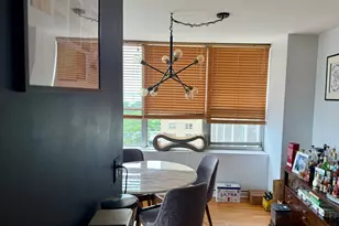 655 W Irving Park Rd, Chicago, IL 60613 - Photo 8