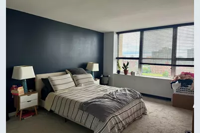 655 W Irving Park Road #1310, Chicago, IL 60613 - Photo 12
