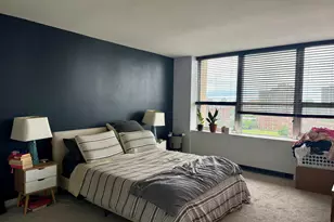 655 W Irving Park Rd, Chicago, IL 60613 - Photo 12