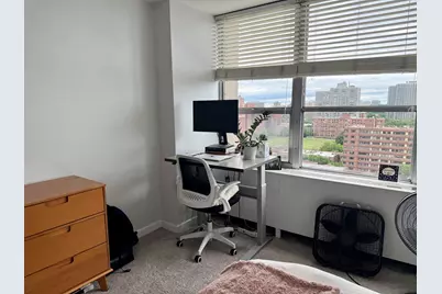 655 W Irving Park Road #1310, Chicago, IL 60613 - Photo 10