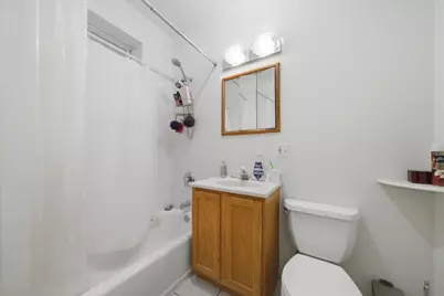 3707 W Cullom Avenue #C, Chicago, IL 60618 - Photo 8