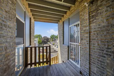 3707 W Cullom Avenue #C, Chicago, IL 60618 - Photo 14