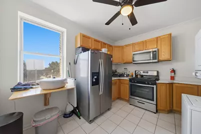 3707 W Cullom Avenue #C, Chicago, IL 60618 - Photo 6