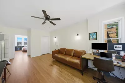 3707 W Cullom Avenue #C, Chicago, IL 60618 - Photo 12