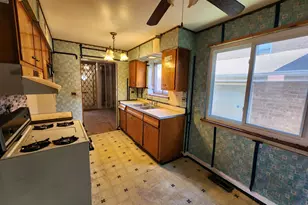 423 W 96th Pl, Chicago, IL 60628 - Photo 10