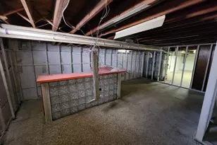 423 W 96th Pl, Chicago, IL 60628 - Photo 20