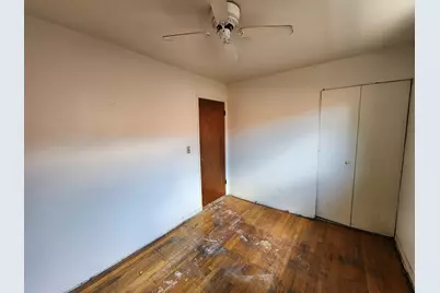 423 W 96th Place, Chicago, IL 60628 - Photo 16