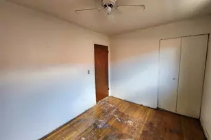 423 W 96th Pl, Chicago, IL 60628 - Photo 16