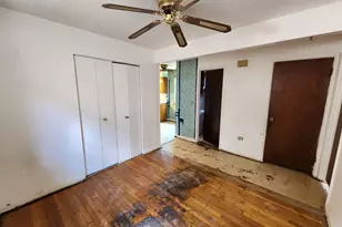 423 W 96th Pl, Chicago, IL 60628 - Photo 14