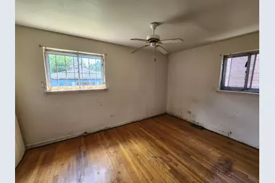423 W 96th Place, Chicago, IL 60628 - Photo 18