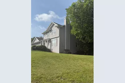 3913 Pepper Drive, Rockford, IL 61114 - Photo 1