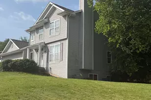3913 Pepper Dr, Rockford, IL 61114 - Photo 1