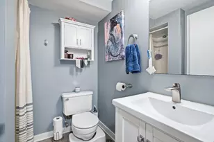 1014 Schoolgate Rd, New Lenox, IL 60451 - Photo 10