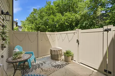 1014 Schoolgate Road #1014, New Lenox, IL 60451 - Photo 16