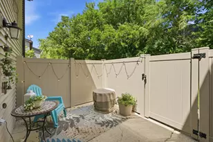 1014 Schoolgate Rd, New Lenox, IL 60451 - Photo 16