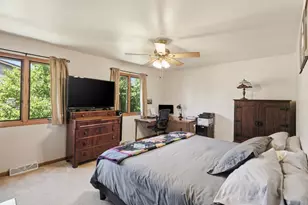 1014 Schoolgate Rd, New Lenox, IL 60451 - Photo 14