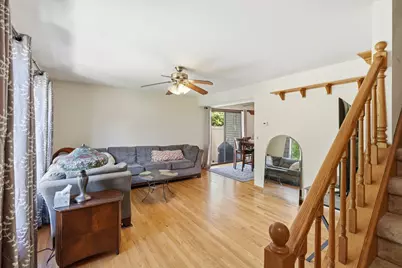1014 Schoolgate Road #1014, New Lenox, IL 60451 - Photo 4