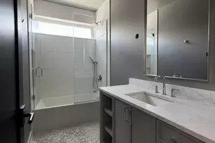 1830 N St Louis Ave, Chicago, IL 60647 - Photo 28