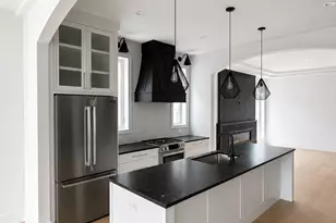 1830 N St Louis Ave, Chicago, IL 60647 - Photo 8