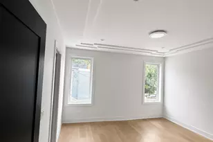 1830 N St Louis Ave, Chicago, IL 60647 - Photo 24