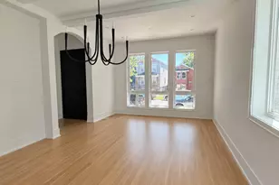 1830 N St Louis Ave, Chicago, IL 60647 - Photo 6
