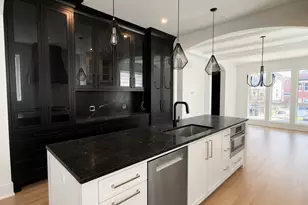 1830 N St Louis Ave, Chicago, IL 60647 - Photo 10