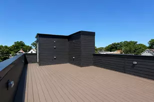 1830 N St Louis Ave, Chicago, IL 60647 - Photo 32