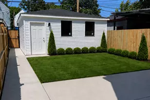 1830 N St Louis Ave, Chicago, IL 60647 - Photo 34