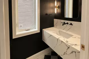 1830 N St Louis Ave, Chicago, IL 60647 - Photo 14