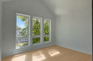1830 N St Louis Ave, Chicago, IL 60647 - Photo 30