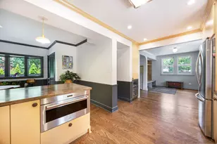 740 N Brainard Ave, La Grange Park, IL 60526 - Photo 12