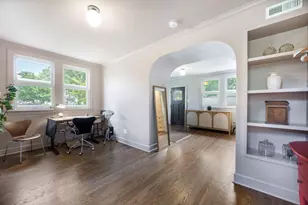 740 N Brainard Ave, La Grange Park, IL 60526 - Photo 18