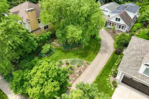 740 N Brainard Ave, La Grange Park, IL 60526 - Photo 48