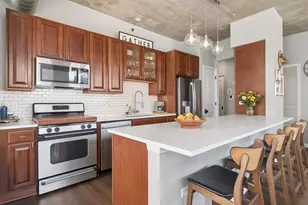 125 E 13th St, Chicago, IL 60605 - Photo 10