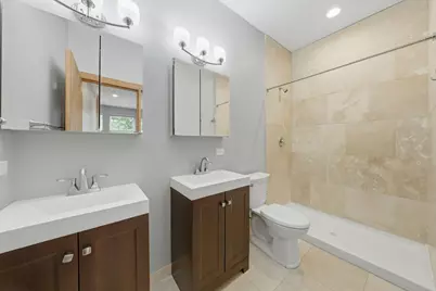 4030 S Indiana Avenue, Chicago, IL 60653 - Photo 28