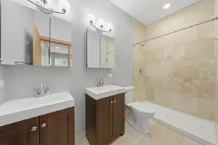 4030 S Indiana Ave, Chicago, IL 60653 - Photo 28