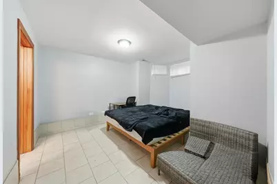 4030 S Indiana Avenue, Chicago, IL 60653 - Photo 40