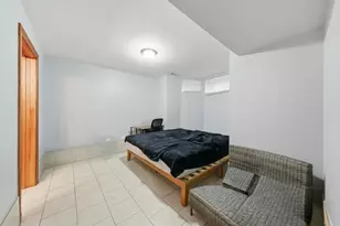 4030 S Indiana Ave, Chicago, IL 60653 - Photo 40